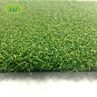 Tõsta Golf Turf Rolls
