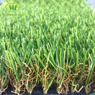 Fake Grass Patio jaoks