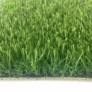 Fake Grass For Yards