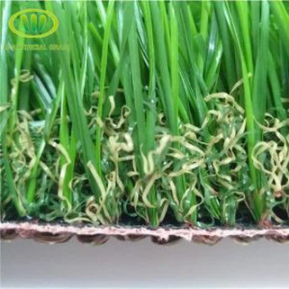 Garden Grass Carpet