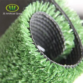 Hea müümine 10mm pehme vastupidav Fake Grass Decor välispind sisekujundus kunstlik vaip