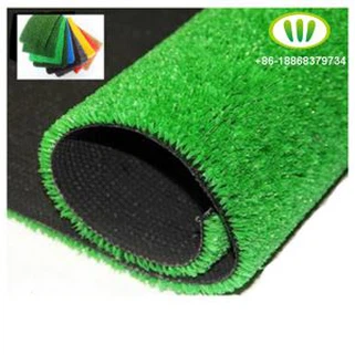 Kunstlik võltsitud maastiku hind