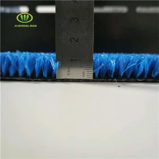 Plastist rohi müügiks