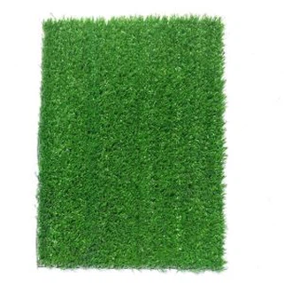 Odava hinnaga tume roheline kohandatud elamu kunstlik rauamaja pulmapidu teenetemärgi