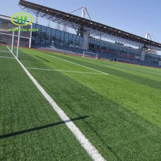 Sport Kunstlik Grass