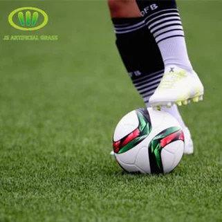 Sünteetiline tehisraua