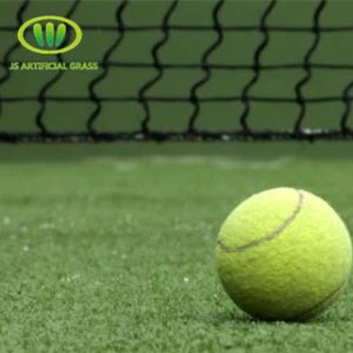 Sünteetilised rohumaad