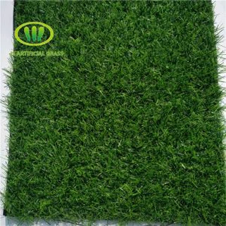 Sünteetiline muruplats