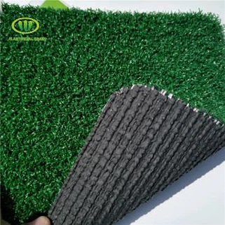 Hulgimüük Factiry Provide Synthetic Golf roheline rohi