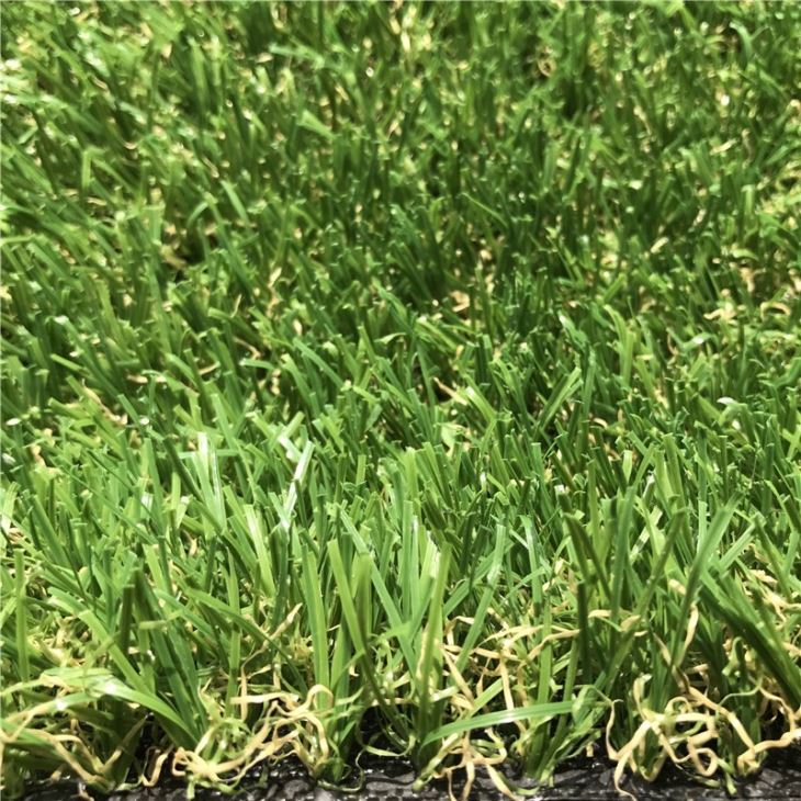 25mm Artificial Turf