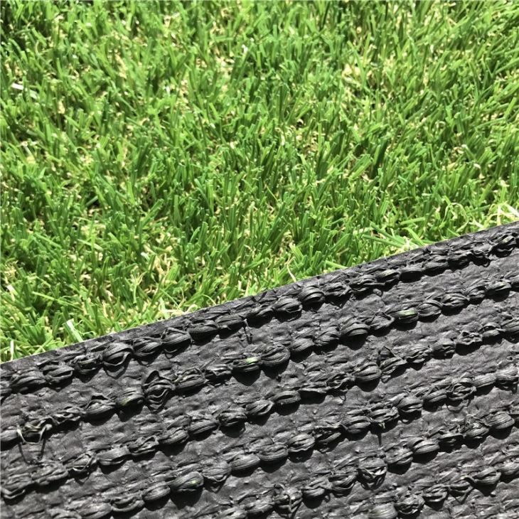 25mm Artificial Turf
