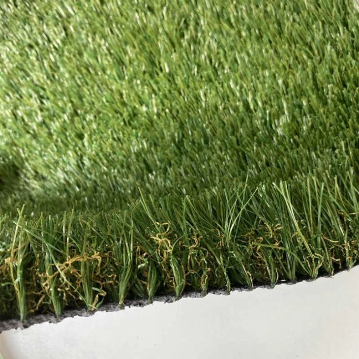 Artificial Grass Turf Offcuts