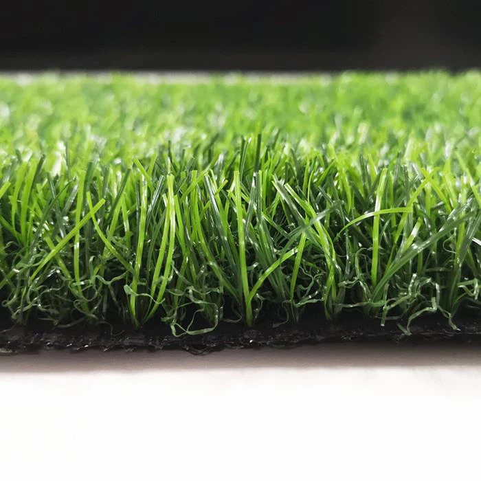 Artificial Surface