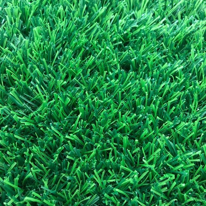 Artificial Turf Artificial Grass Mat