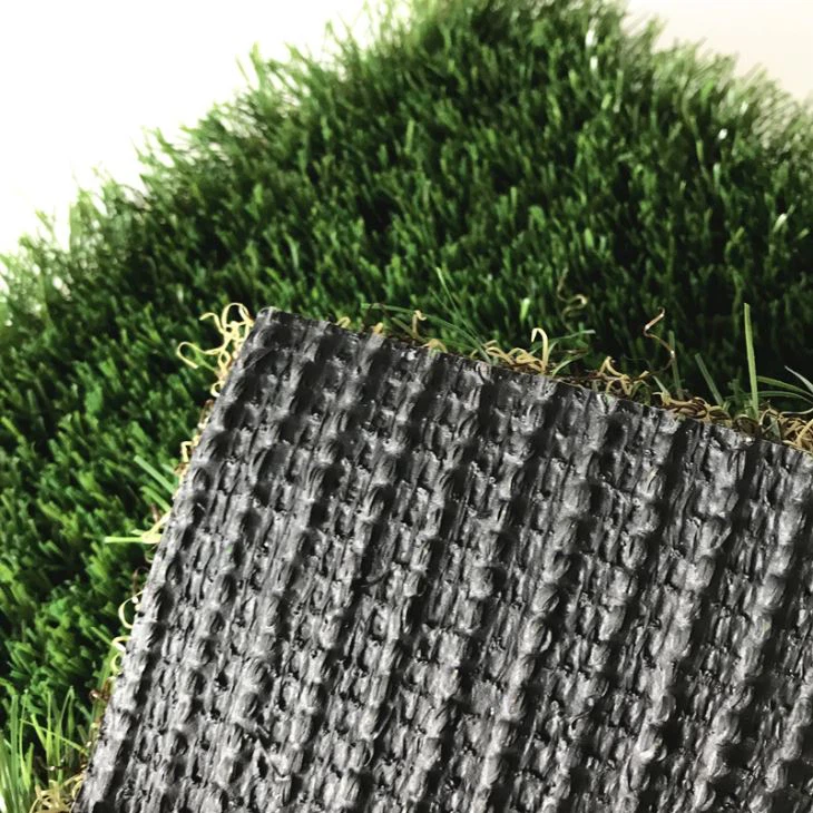 Great Grass Artificial Grass