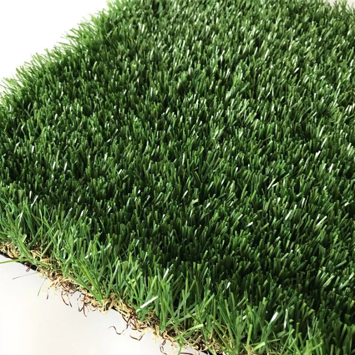 Great Grass Artificial Grass