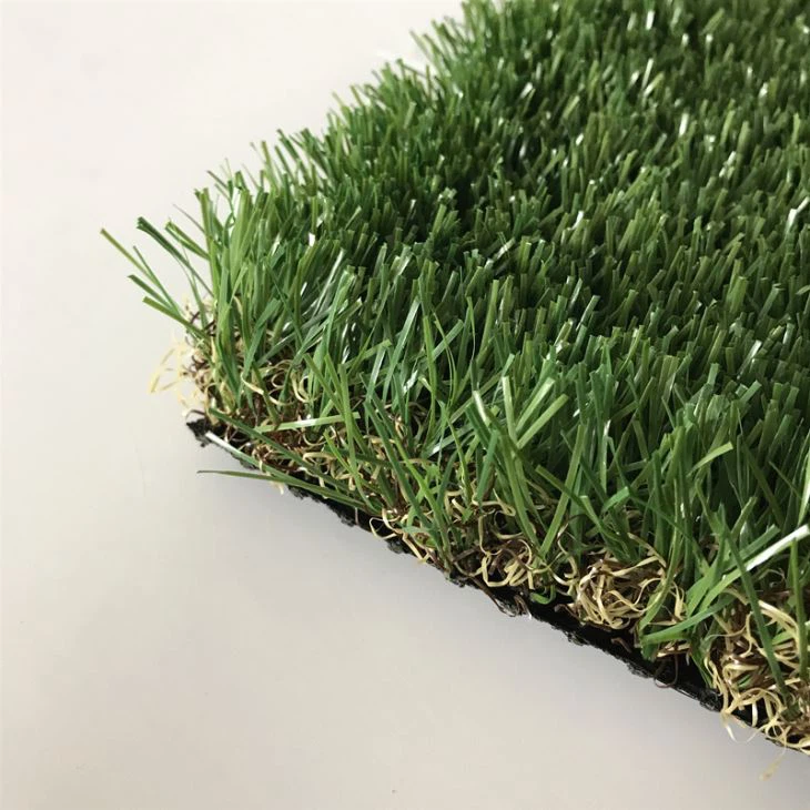 Great Grass Artificial Grass