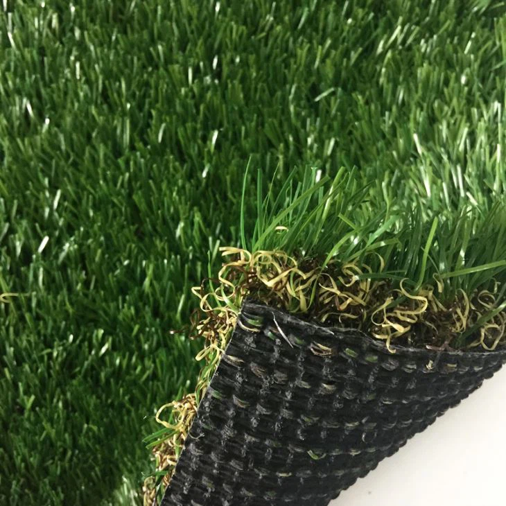 Great Grass Artificial Grass