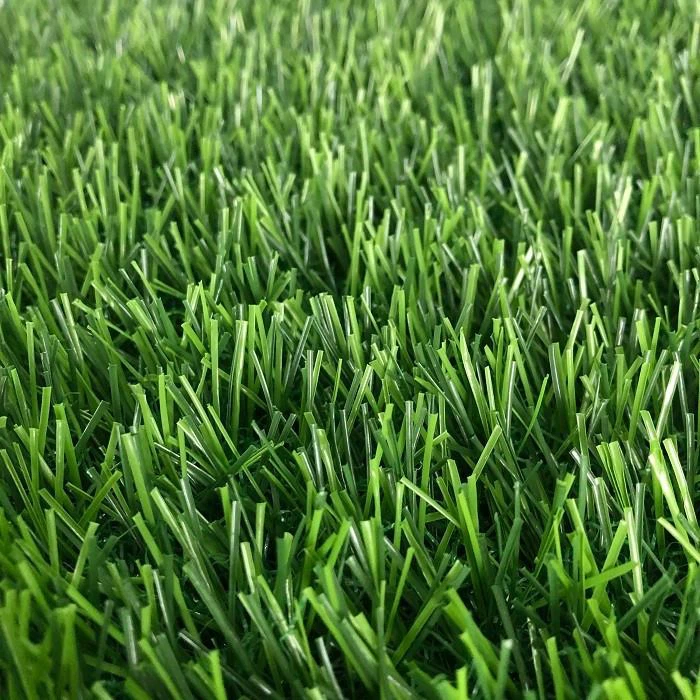 Roof Terrace Artificial Turf