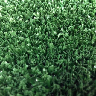 Kvaliteet mini kunstlik golfiväljak Sport Grass