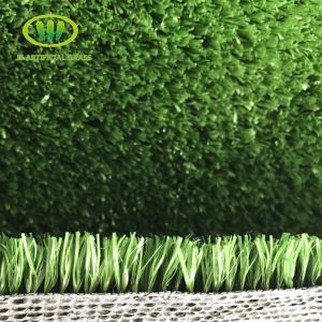 Hulgiarhitektuur Dark Green 15mm Best Synthetic Lawn Odavad muru müügiks