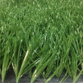 Võlts jalgpalli muru, mis näeb välja tõeline