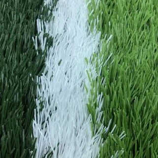 Fake Grass Jalgpalliväljak