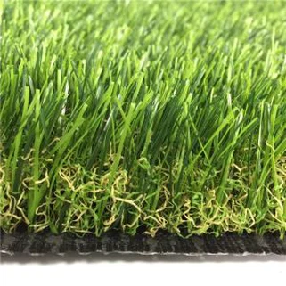 Fake Grass aias