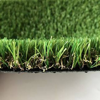 Fake Landscape Turf
