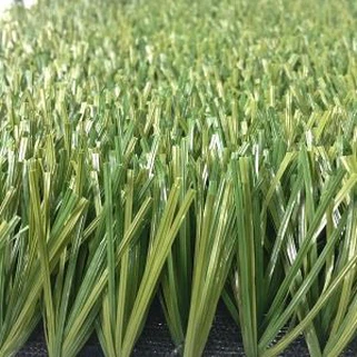 Sünteetiline jalgpall