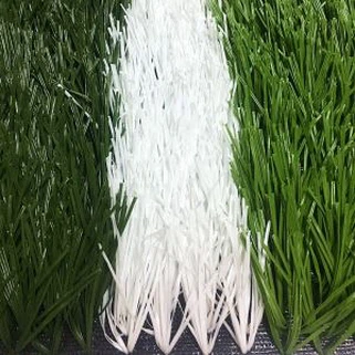 Mänguväljak kunstmuru