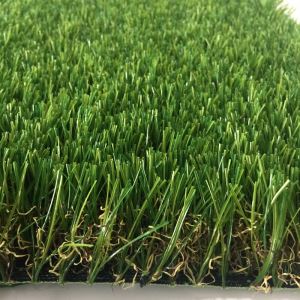 Premium sünteetiline muru