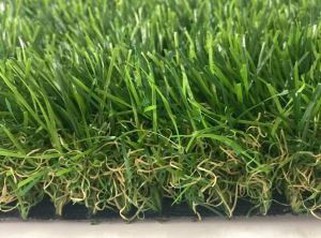 Quality Fake Grass