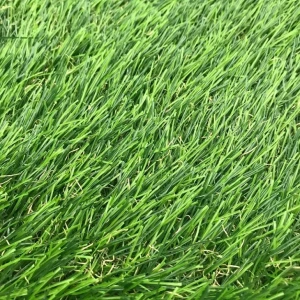 Sünteetiline rohi Pet Turf Garden Muru
