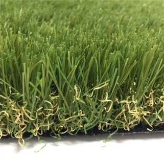 Turba kunstmuru sünteetiline