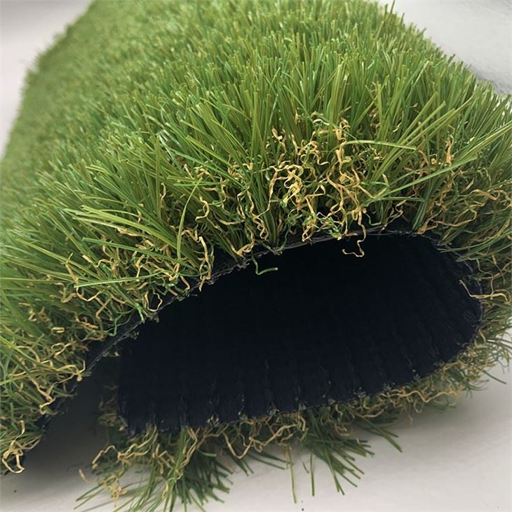 Customize Color Available Free Sample Given Artificial Grass Doormat For Sale