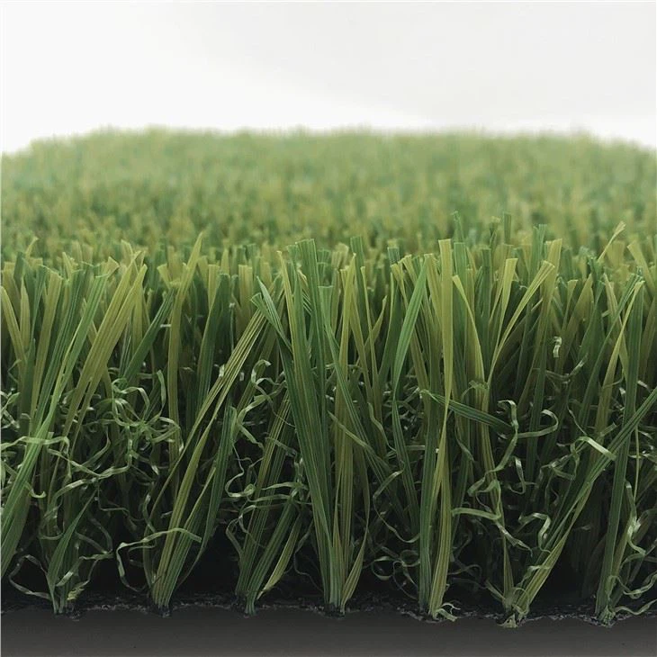 High Quality Landscape Grass