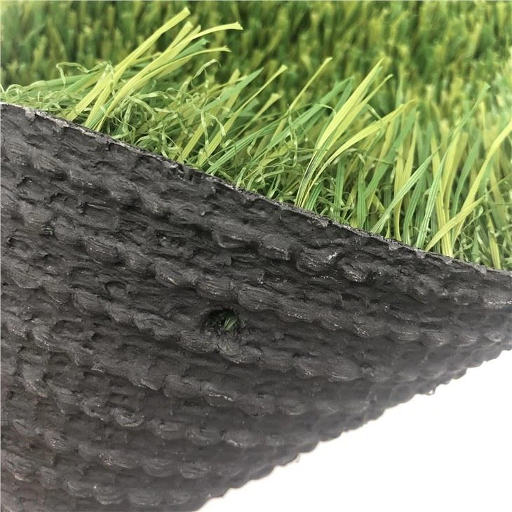 High Quality Landscape Grass