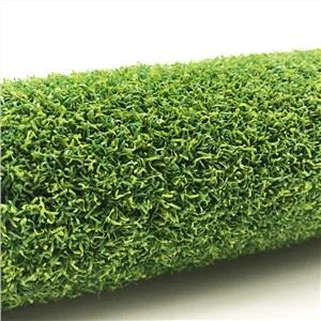 Kunstlik Golf Panemine Roheline Rohi