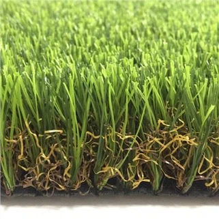 Kunstmuru ja -muru lahendused