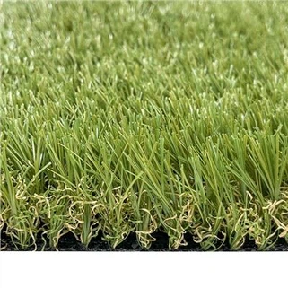 Kunstmuru muru ja aedade jaoks