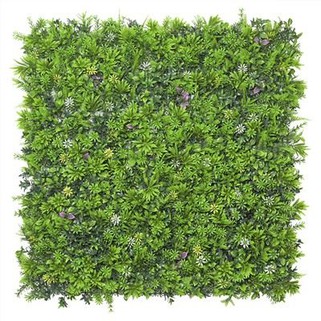 Kunstlik taime taustasein