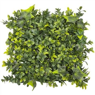 Kunstlik elav seinarohi