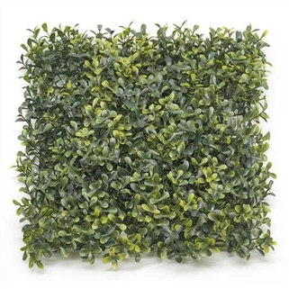 Tehase hinnad Roheline haljasala kunstmuru