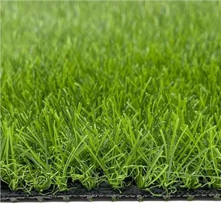 Fake Grass Lawn