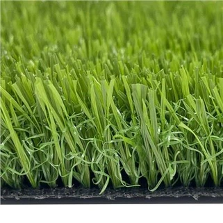 Outdoor Turf Grass