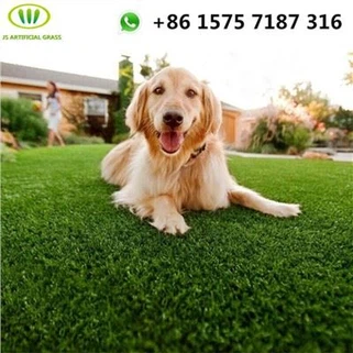 Sünteetiline tehisfarm