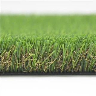 Synthetic Grass Carpet