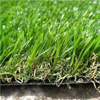 UV-resistentsus Kunstliku rohu vaip kodu aia kaunistamiseks