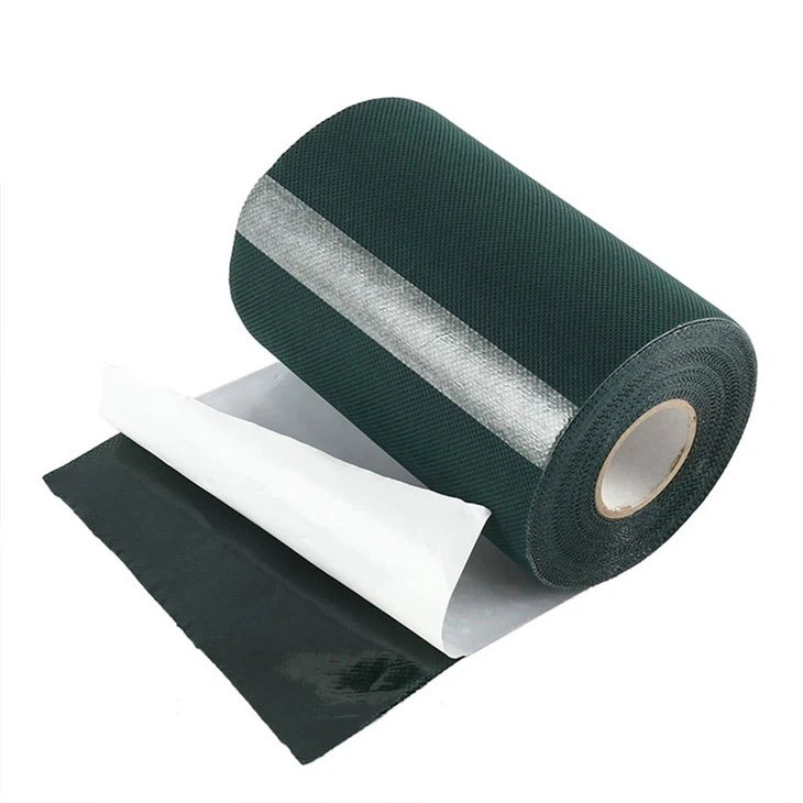 Adhesive Tape for Artificial Grass Turf Seam Tape for Artificial Turf